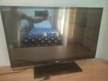 tv 32: Yeni Televizor Eurolux LED ekran 32" HD (1366x768), Ünvandan götürmə, Ödənişli çatdırılma — 2