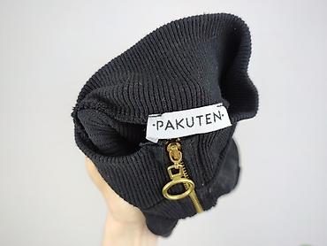 dres bekkin: Pakuten, Sukienka damska, rozmiar S — 4
