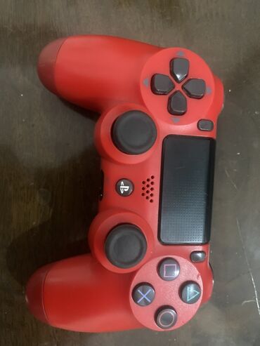скупка стиральных машин бу бишкек: Оригинал Беспроводной контроллер Sony DualShock 4, модель CUH-ZCT2E