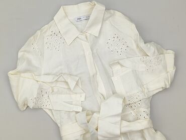Zara, Сукня жіноча, M