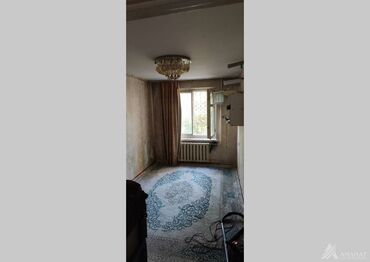 квартиры в джале: 3 комнаты, 70 м², 104 серия, 1 этаж, Старый ремонт