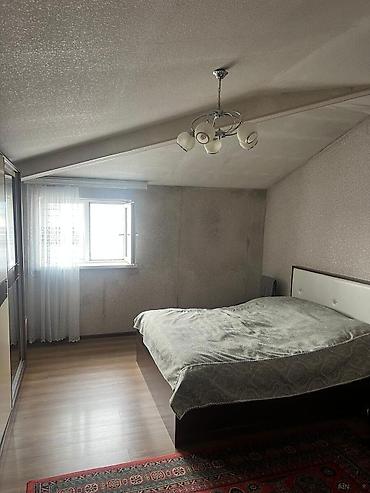 brand park: 2 otaqlı, Yeni tikili, m. Gənclik, 80 kv. m — 5