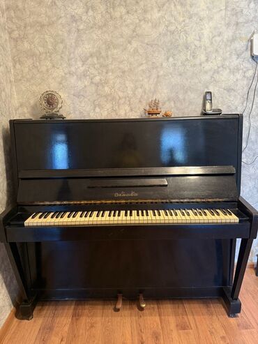oktava piano: Piano, Akustik, İşlənmiş, Ünvandan götürmə, Ödənişli çatdırılma