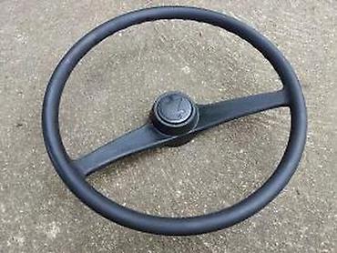 nodi auto: VOLAN ZA FICU ZASTAVA 750 850 ORIGINAL | Original sve. Delovi za — 5