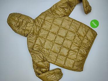 pull and bear bluzy: H&M, Куртка демісезонна жіноча, розмір M — 3