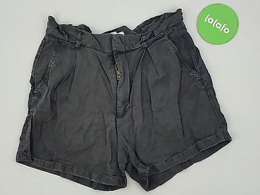 szorty pull and bear: H&M L.O.G.G., Szorty damskie, rozmiar M — 3