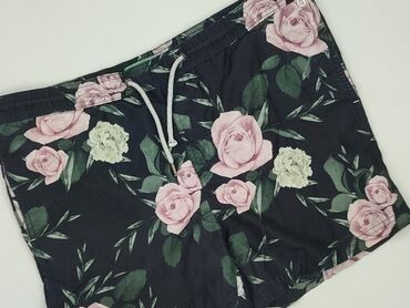 kapcie ryby allegro: Primark, Szorty kąpielowe dla mężczyzn, rozmiar S