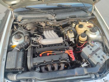 вампер нексия 2: Daewoo Nexia: 2005 г., 1.5 л, Механика, Бензин, Седан