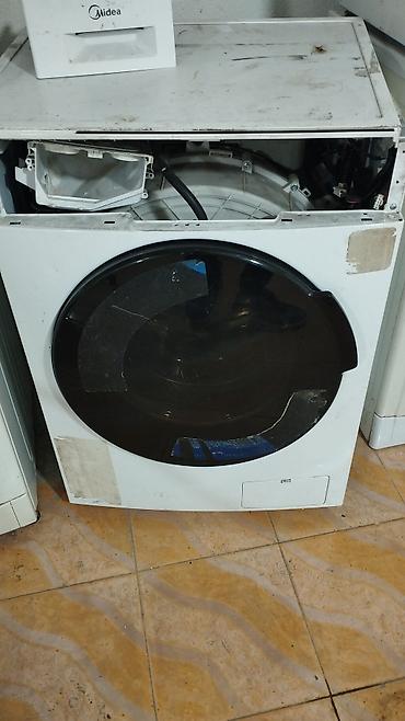 indesit: РЕМОНТ СТИРАЛЬНЫХ МАШИН УСЛУГИ>РЕМОНТ ТЕХНИКИ>РЕМОНТ СТИРАЛЬНЫХ — 5