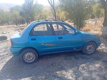 топливный бак на вольво: Microcar : 1991 г., Механика, Бензин, Седан — 2