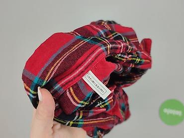 fluff outerwear kurtki: Intimissimi, Koszula damska, rozmiar S — 4