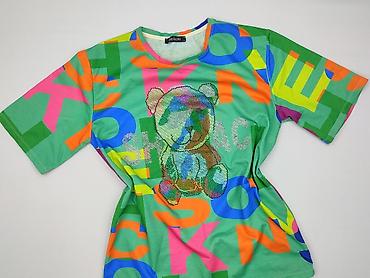 barca t shirty: T-shirt damski, rozmiar M — 1