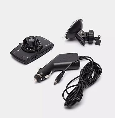 neoline: Видеорегистратор Новый, На лобовое стекло, Без GPS, Без антирадара — 7