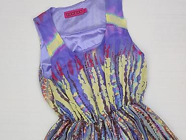 dance: Boohoo, Sukienka damska, rozmiar S — 1