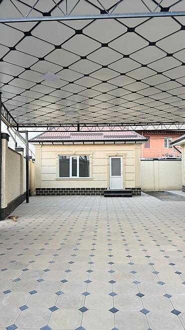 Продажа коттеджей и домов: Просторный дом с современным интерьером - Планировка: большие светлые — 12