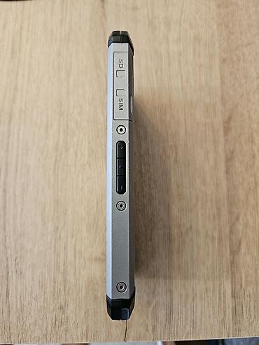 honor cene: CAT (Caterpillar) robustni pametni telefon – MIL SPEC - Oklopljeno — 5
