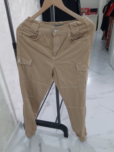 Классические сумки: Классическая сумка, Материал: Экокожа, Регулируемый ремень, Женские — 26