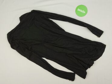 Kardigany: Sinsay, Kardigan damski, L — 10