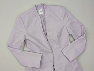 Women: Sinsay, Women's blazer, size XS (EU 34)