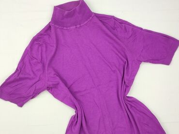 Women's blouse, Talbots, size XL (EU 42)