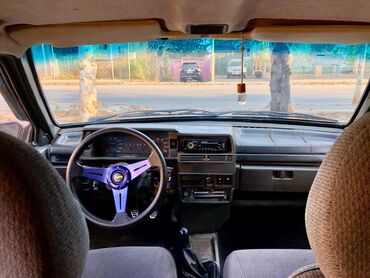 VAZ (LADA): VAZ (LADA) 21099: 1.5 l | 1997 il 215440 km Sedan -da lalafo.az — 11 VAZ (LADA): VAZ (LADA) 21099: 1.5 l | 1997 il 215440 km Sedan — 11