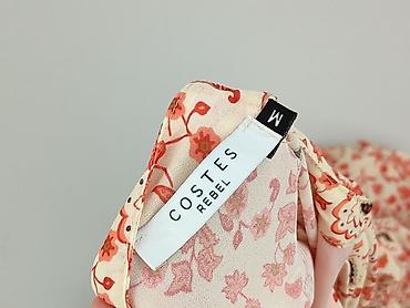 princeski: Costes, Sukienka damska, rozmiar M — 5