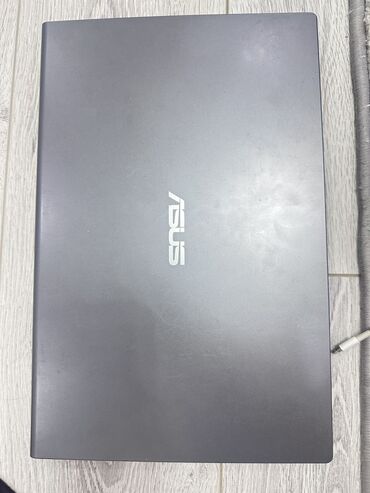 большой выбор б у ноутбуков: Ноутбук, Acer, Б/у, Для несложных задач