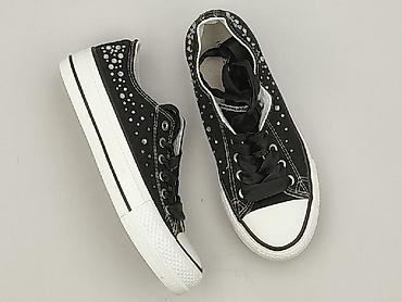 buty z c: Sneakersy damskie, rozmiar 37 — 1