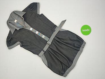 Dresses: Women`s dress, size S at lalafo.pl — 2 Dresses: Women`s dress, size S — 2