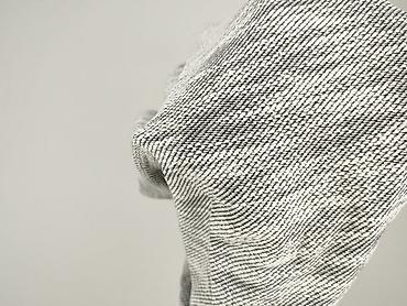 spencer cm: Sweter damski, rozmiar 9XL — 4