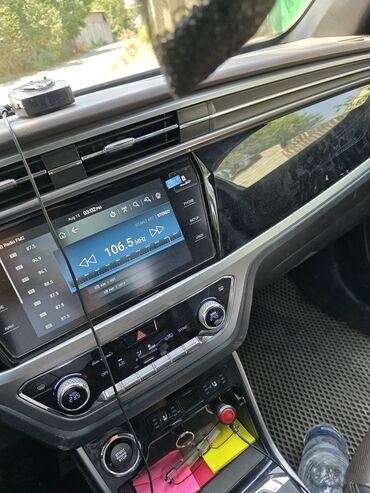 корея машина цена: Ssangyong Korando: 2020 г., 1.6 л, Автомат, Дизель, Кроссовер