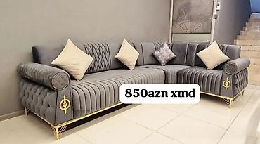 👑 **İstehsalin ozunden alin hem vaxtinza hem cibinize qənaət edin**