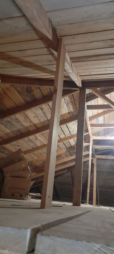 Həyət evləri və villaların satışı: Satış üçün fərdi yaşayış evi satılır.şəxsi tikili .ünvan novxanı — 12