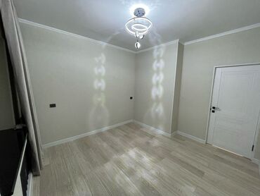 Покраска: Покраска стен, Покраска потолков, Покраска окон, На масляной основе, На водной основе, Больше 6 лет опыта — 7