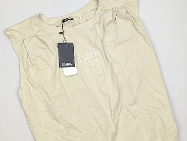 każual store: Sukienka damska, rozmiar One size — 1