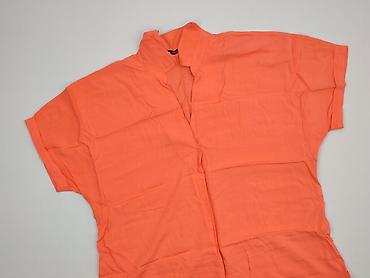 firma collection: Carry, Bluzka damska, rozmiar XL — 1