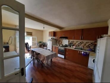 Həyət evləri və villaların satışı: Görədil 3 otaqlı, 169 kv. m, Orta təmir — 6