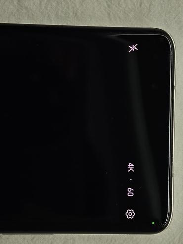 xiaomi redmi 5a: HONOR Magic4 Pro (LGE-AN10) - Цвет: перламутрово-белый, изогнутый — 4