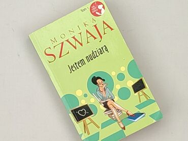 Książki: Książka, gatunek - Literatura faktu, stan - Bardzo dobry