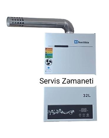 elektron pitiminutka: Pitiminutka Demir dokum, 32 l/dəq, Yeni, Kredit yoxdur, Pulsuz çatdırılma — 1