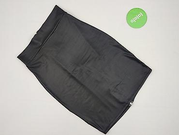 pull and bear: Ann Summers, Spódnica damska, rozmiar M — 2