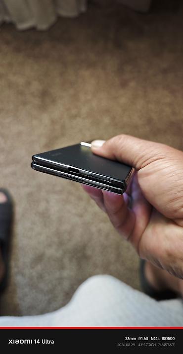 garmin forerunner 970: Honor Б/у, 256 ГБ, цвет - Черный, 2 SIM — 4