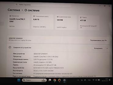 asus x 550 c: HP Envy x360 13-ay0/14-al seriyası konvertasiya olunan noutbuk Əsas — 5
