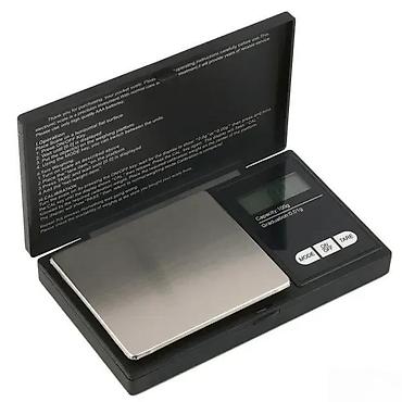 bluetooth zvucnici cene: Precizna vaga od 0,01-200g NOVO. Opis proizvoda: Ravnomeran rad — 1