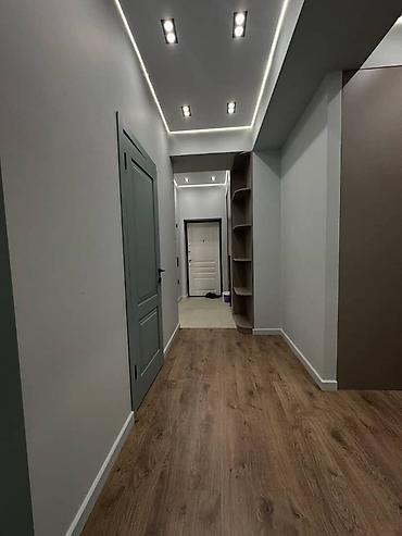 Шифоньеры, шкафы для одежды: Шифоньер, шкаф для одежды, Угловой — 12