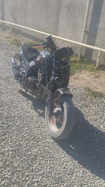 2018 il, 30400 km