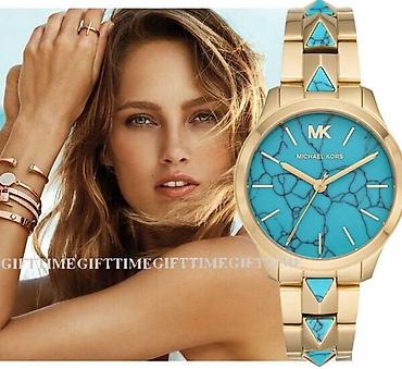 Спортивные часы: Листай Что может более Стильно подчеркнуть ваш безупречный вкус и — 22