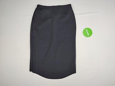 papillon spódnice: Bodyflirt, Spódnica damska, rozmiar M — 3