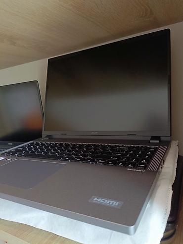 noutbuk acer: Acer TravelMate P seriyalı noutbuk Təzə Texniki xüsusiyyətlər: - — 4