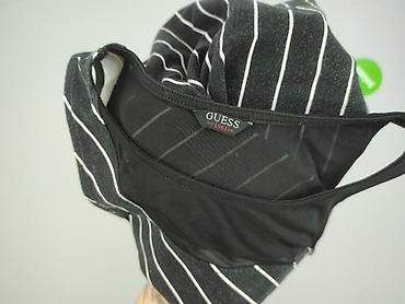 less: Guess, Sukienka damska, rozmiar XS — 4